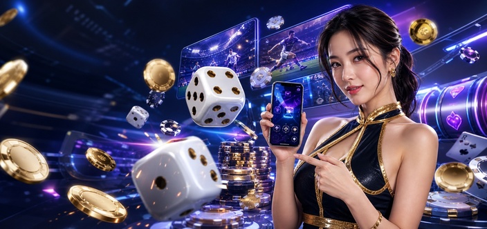 666jj